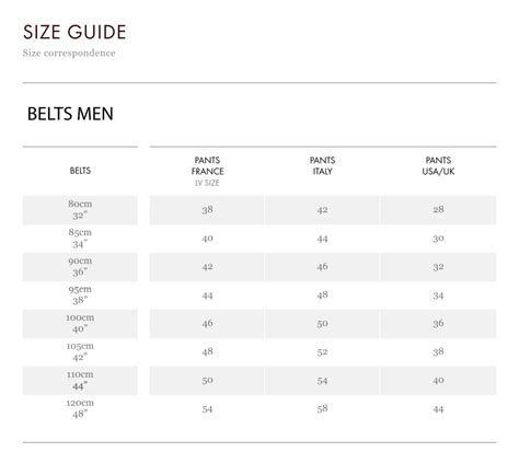 louis vuitton merchandise|Louis Vuitton clothing size chart.